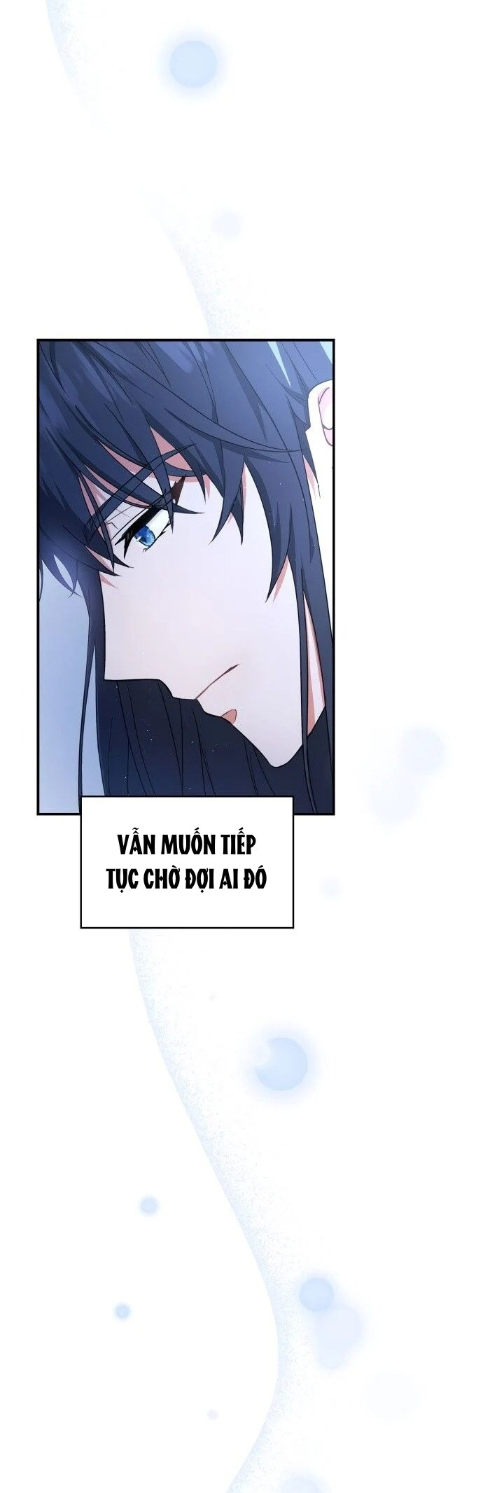 'di vật' melvin để lại chapter 5.5 25