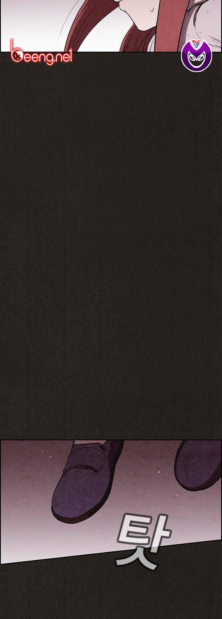 quái vật tại chung cư xanh chapter 131 51