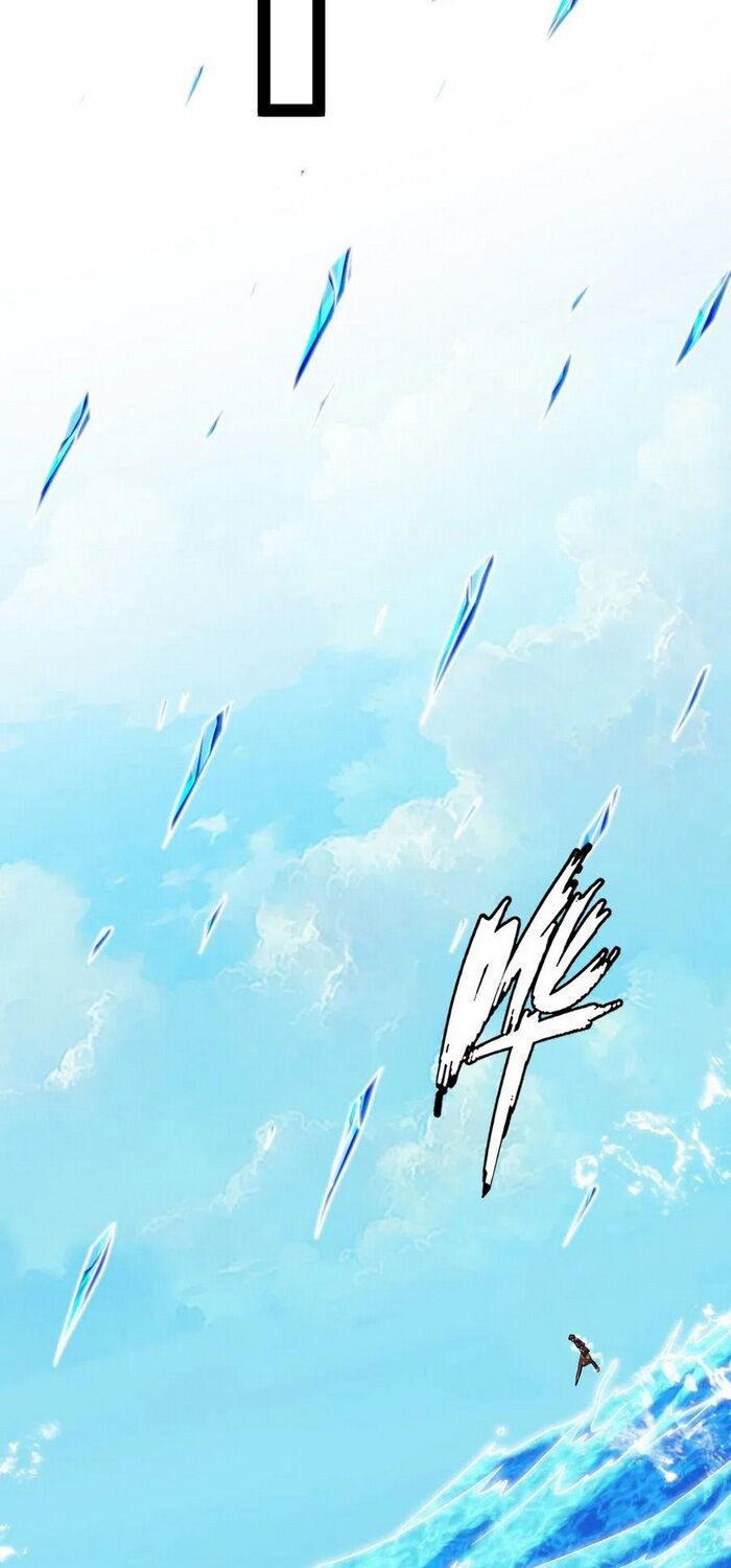 ma thú kiếm thánh dị giới tung hoành chapter 154 30