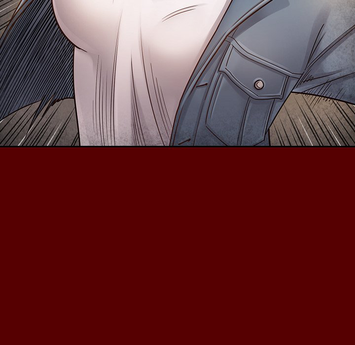 luật nhân quả chapter 25 6