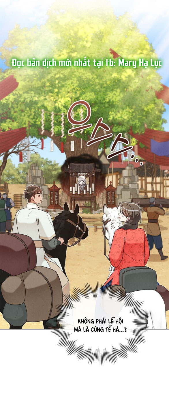 mokrin chapter 31.2 16