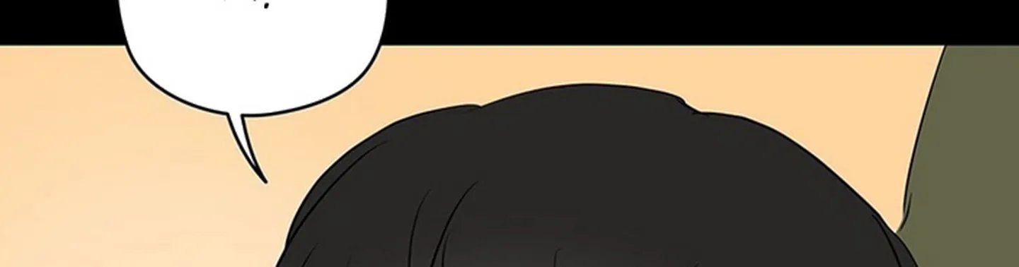 chuyện quái gì với giấc mơ đó vậy chapter 17 97