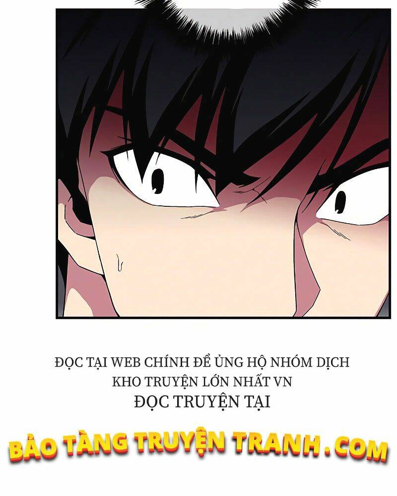 đấng cứu thế được chọn lựa chapter 17 45