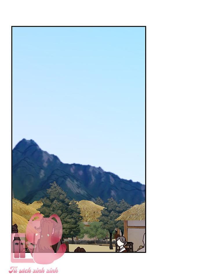 sợi chỉ tình yêu chapter 78 34