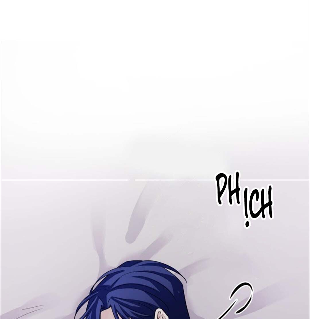 chinh phục quý ngài ma cà rồng chapter 16 151