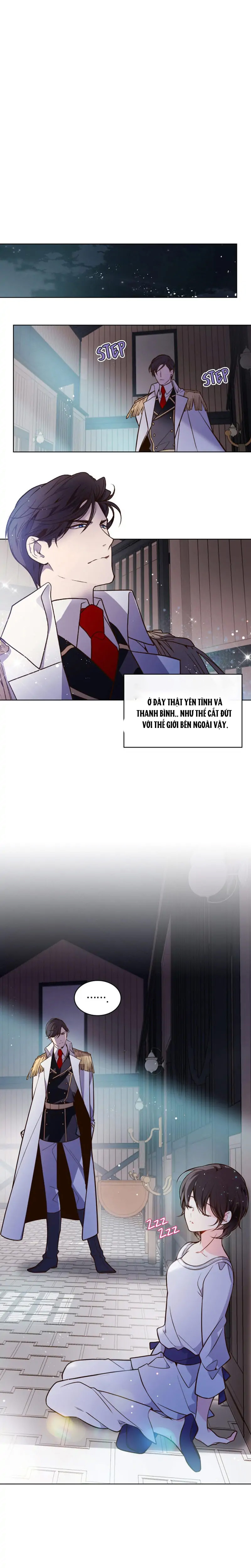 beatrice chapter 18 9