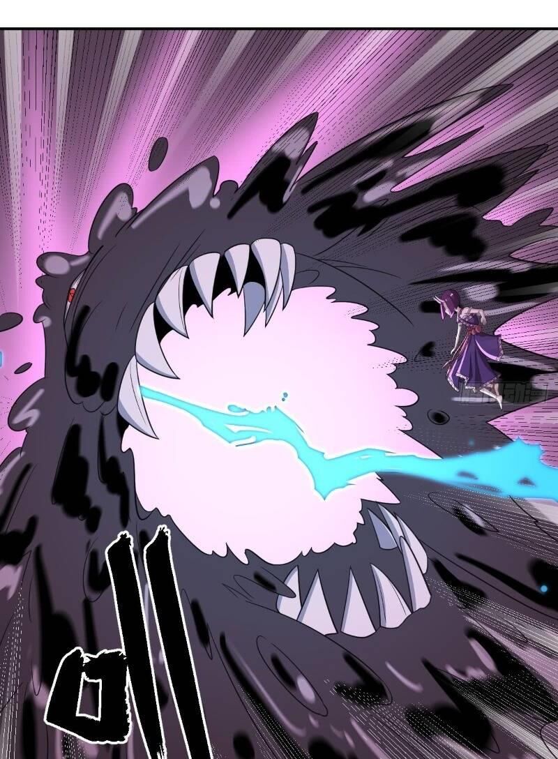 nghịch thiên tiên mệnh chapter 54 25