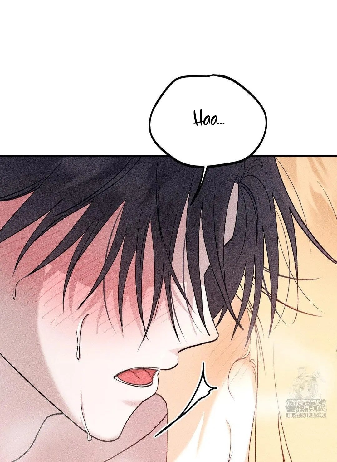 [18+] người đàn ông làm tình với quỷ chapter 3.2 4