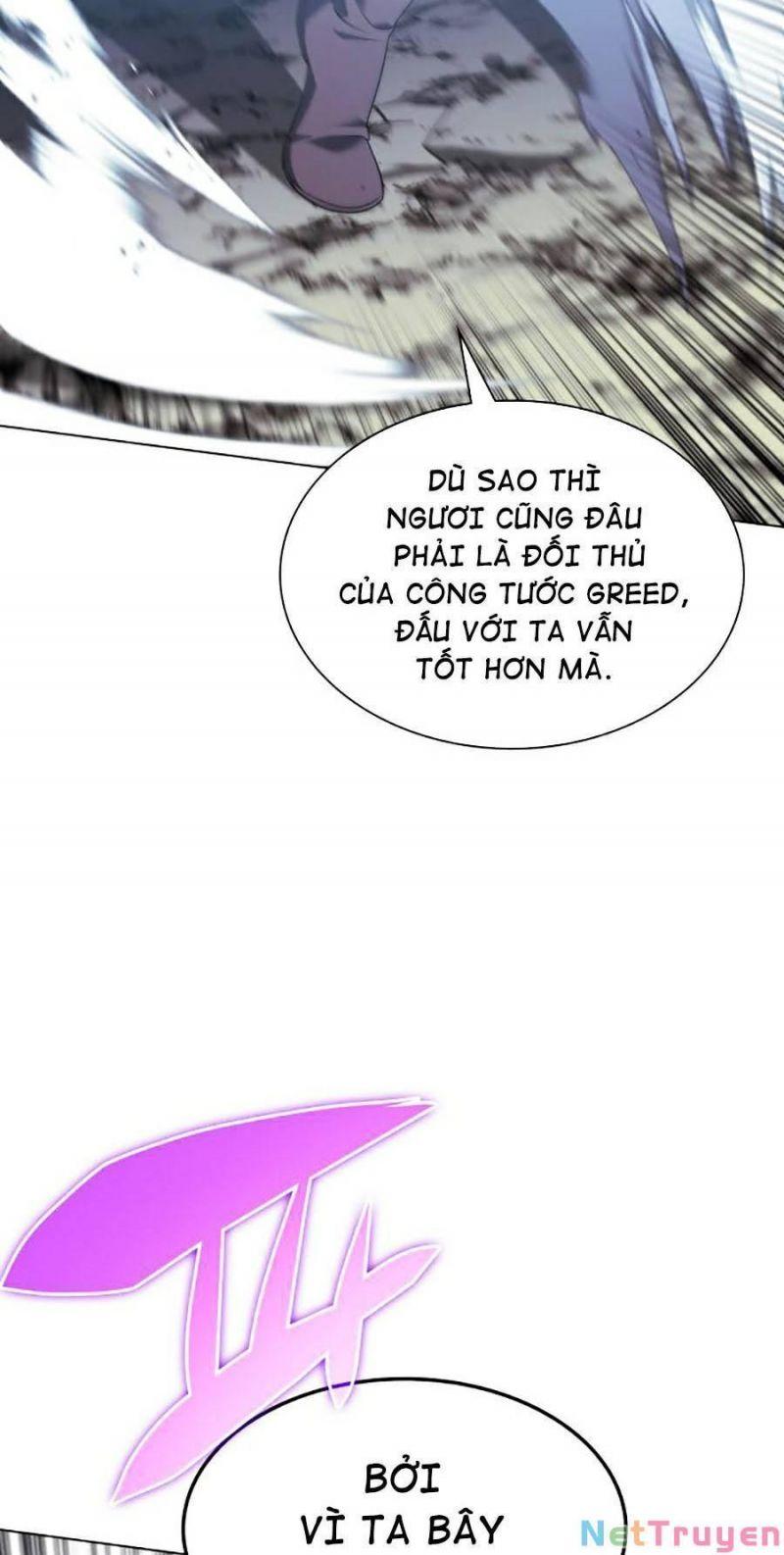 vượt qua giới hạn chapter 111 44