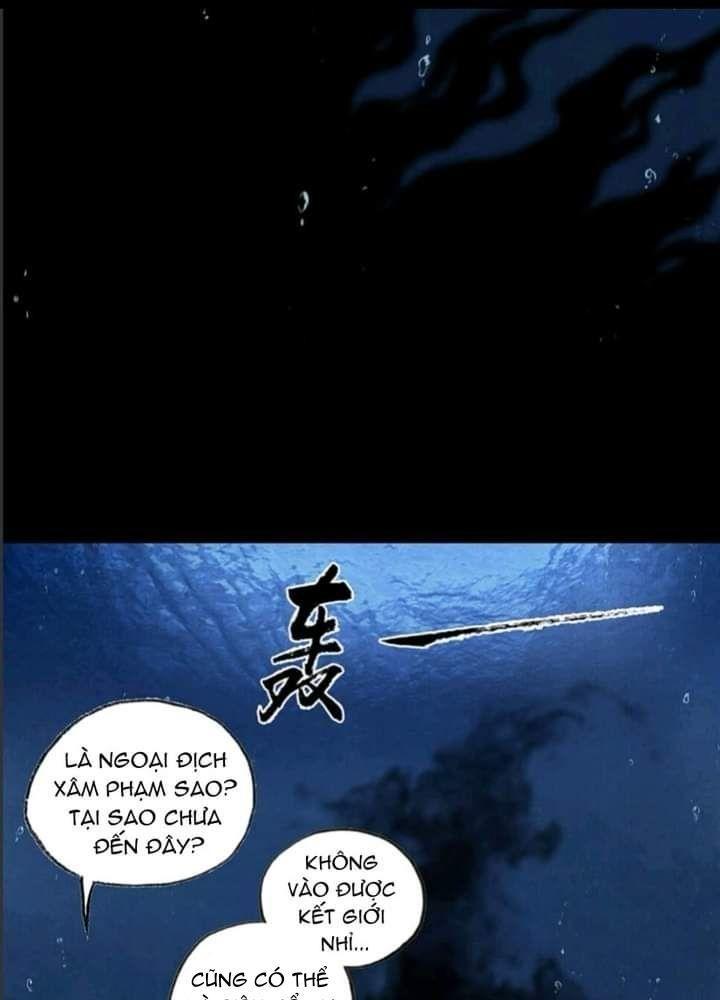 ngao bính truyện chapter 6 84