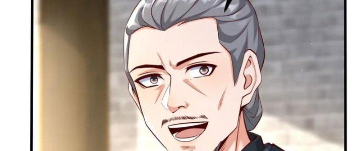 đại tần, ta là con tần thủy hoàng, giết địch thành thần chapter 21 55