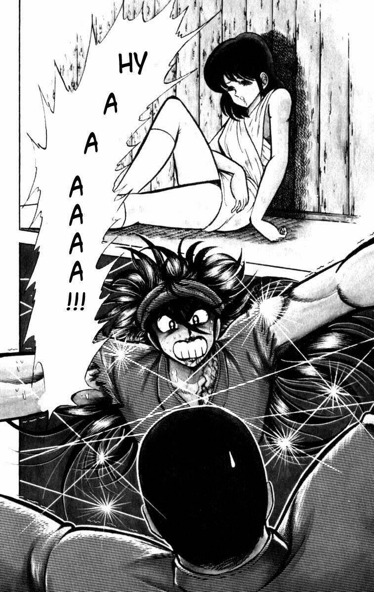 kotaro makaritoru chapter 14 2