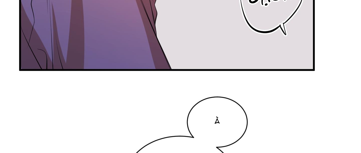 chốn riêng tư chapter 30 121