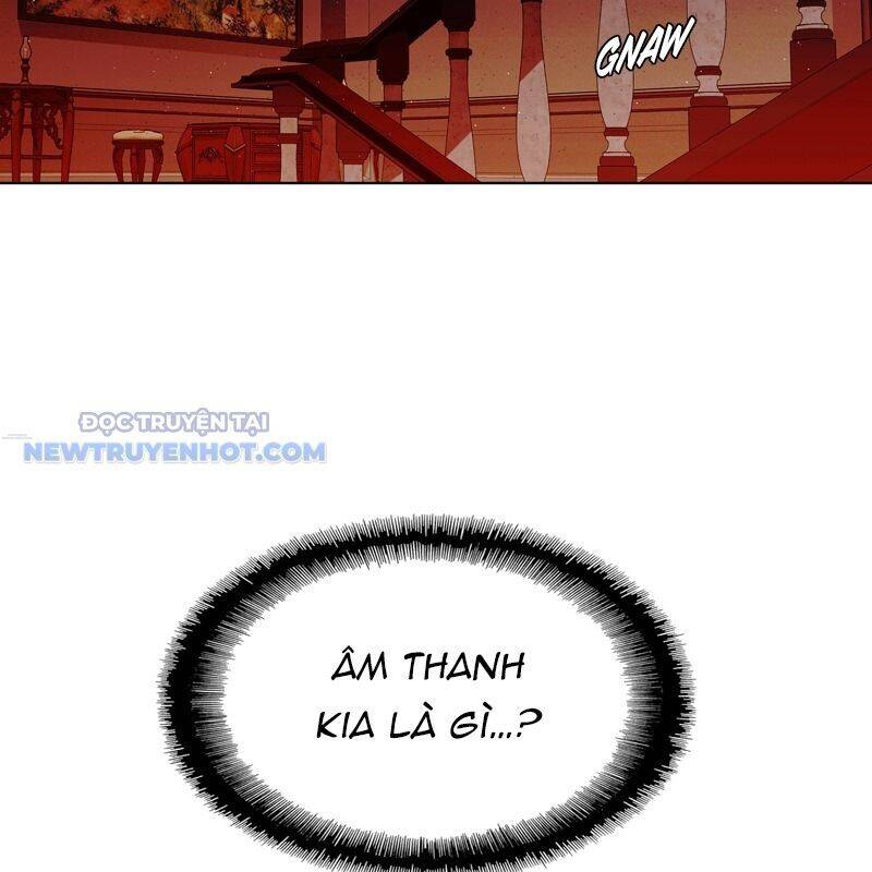 tận thế cũng chỉ là trò chơi chapter 49 172