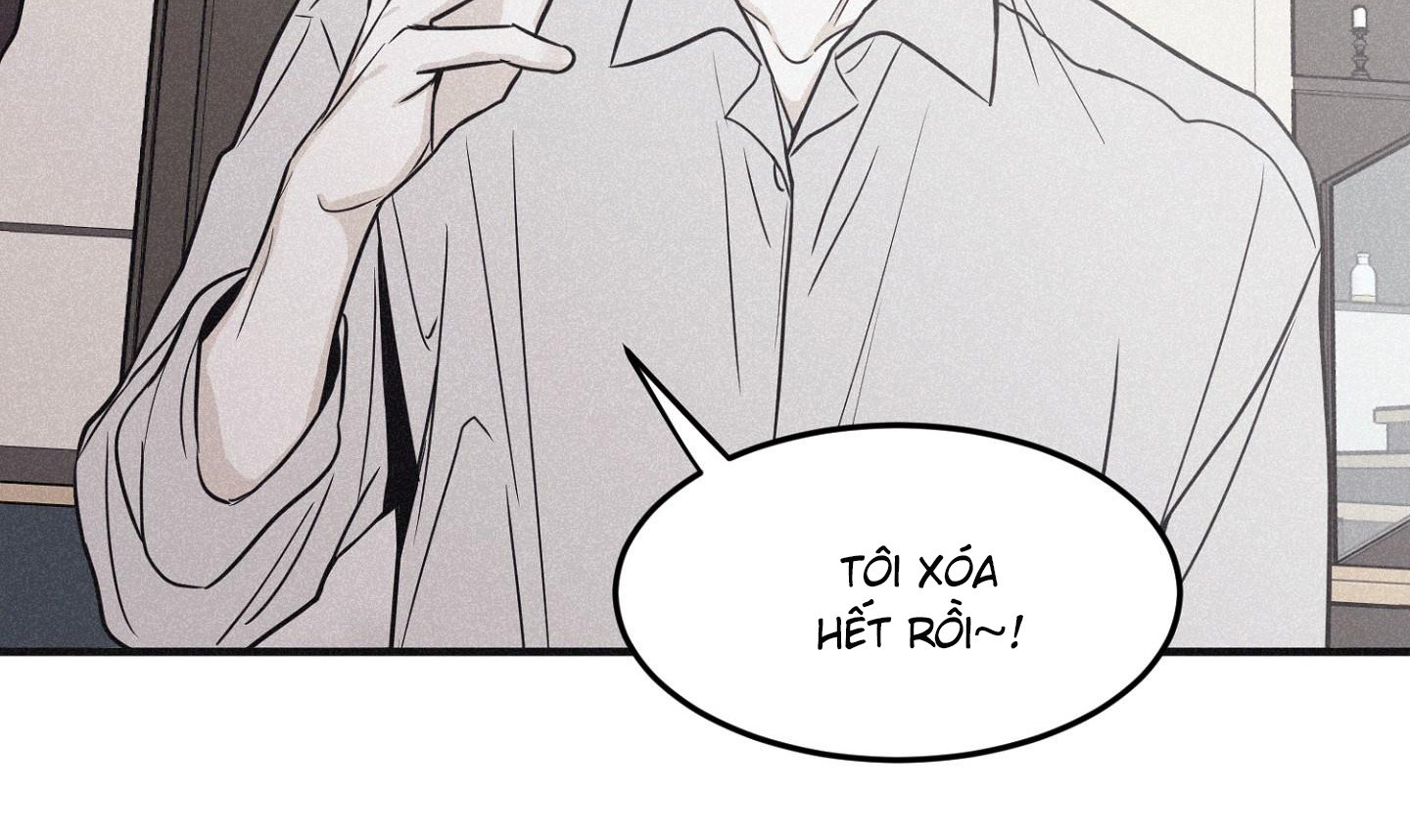 chiếu tướng chapter 108 118