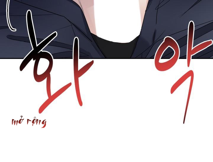 xác suất tình yêu chapter 52 178