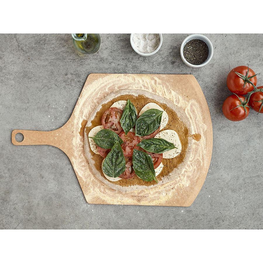 Thớt Thụy Sĩ Victorinox Pizza Peel