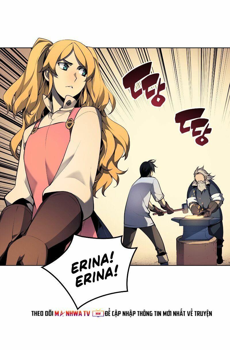 vượt qua giới hạn chapter 23 49