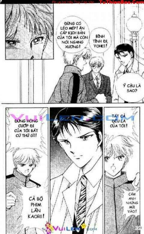 vương quốc điện ảnh chapter 2 149