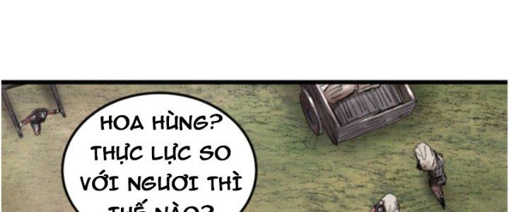 máy mô phỏng nhân sinh của lữ bố chapter 28 93