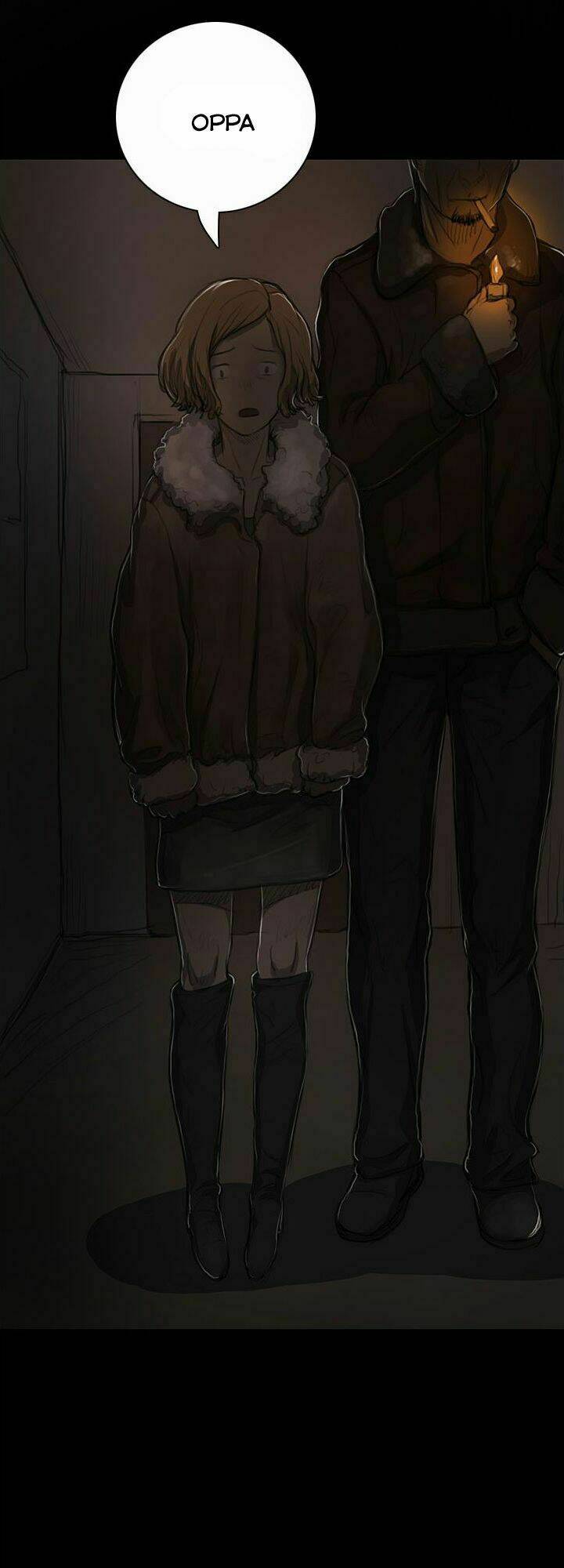 noona: yeon chapter 13 53