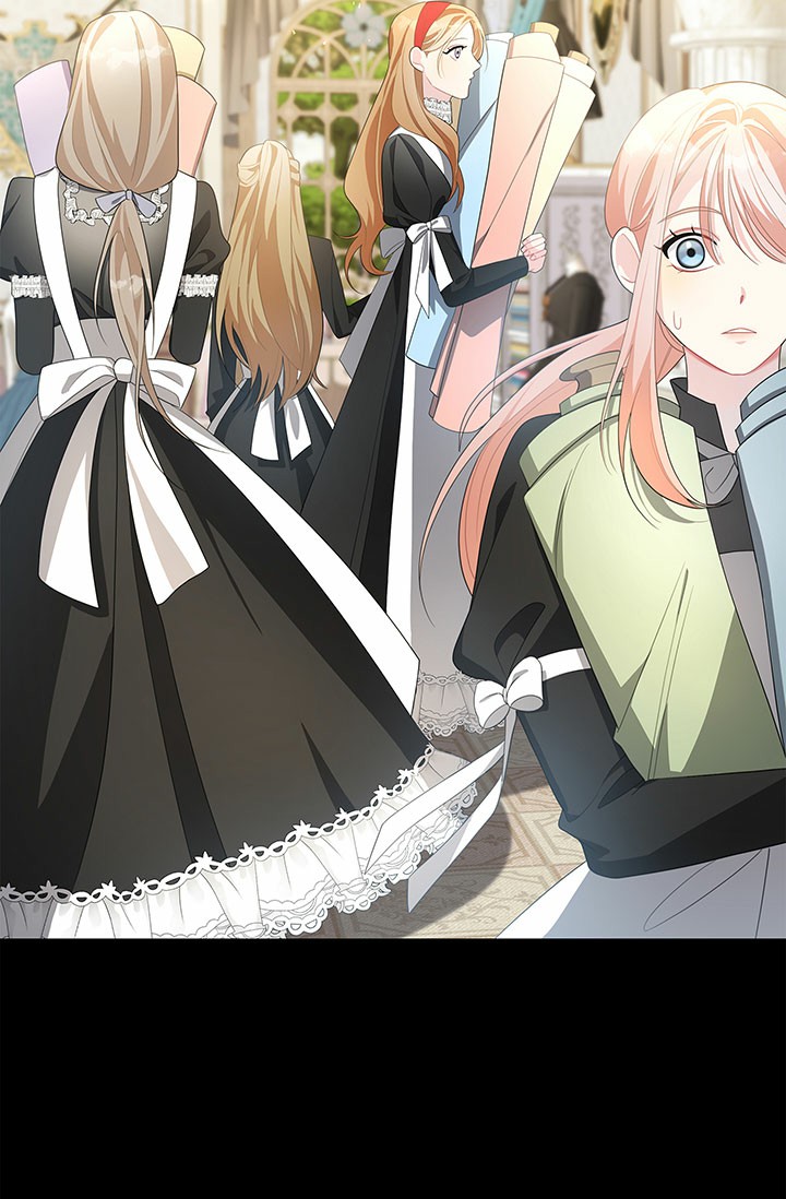 sự hối hận muộn màn chapter 36 52