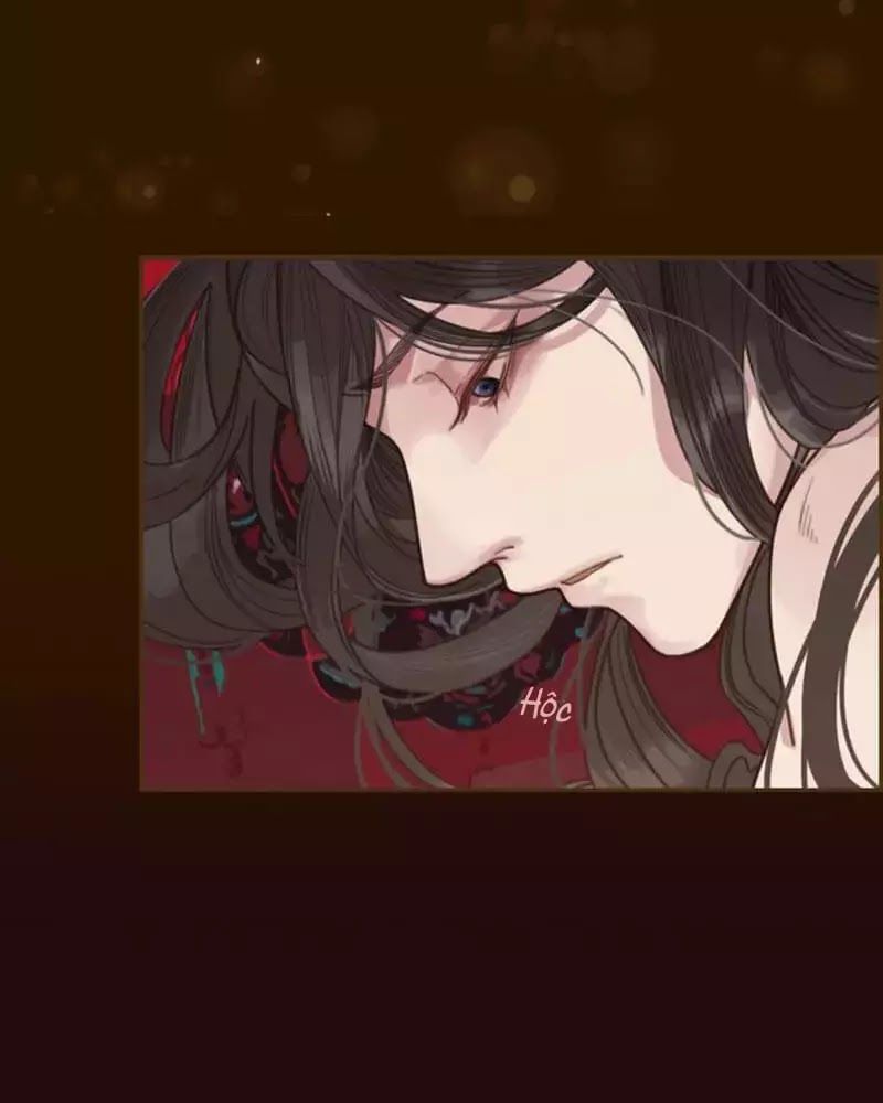 nô lệ câm chapter 0 25