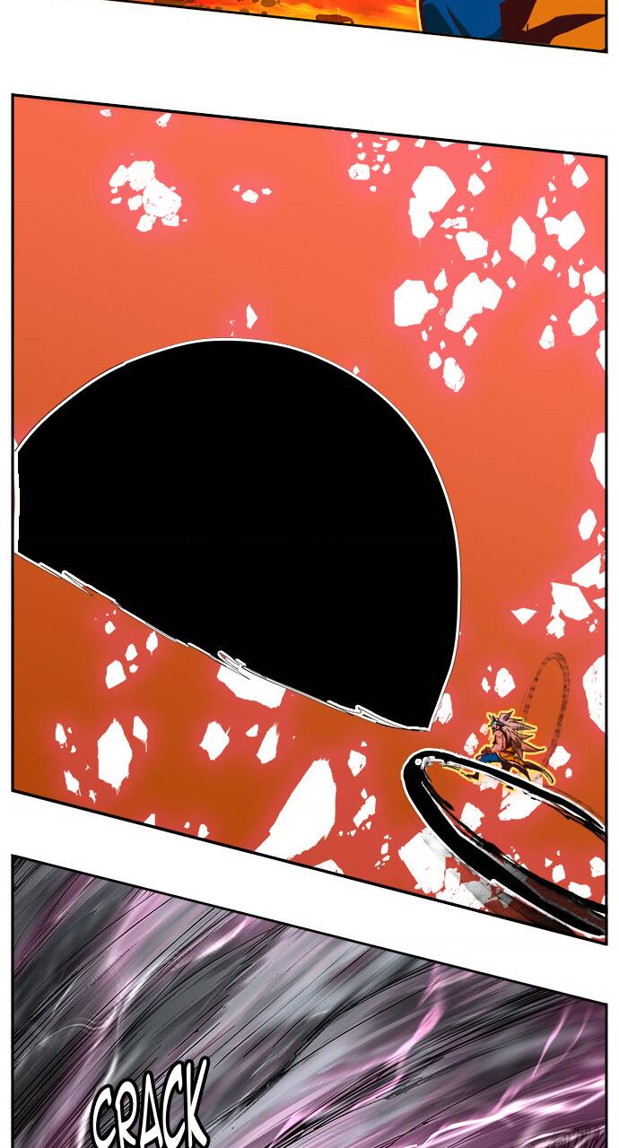 Chúa tể học đường chapter 553.5 23