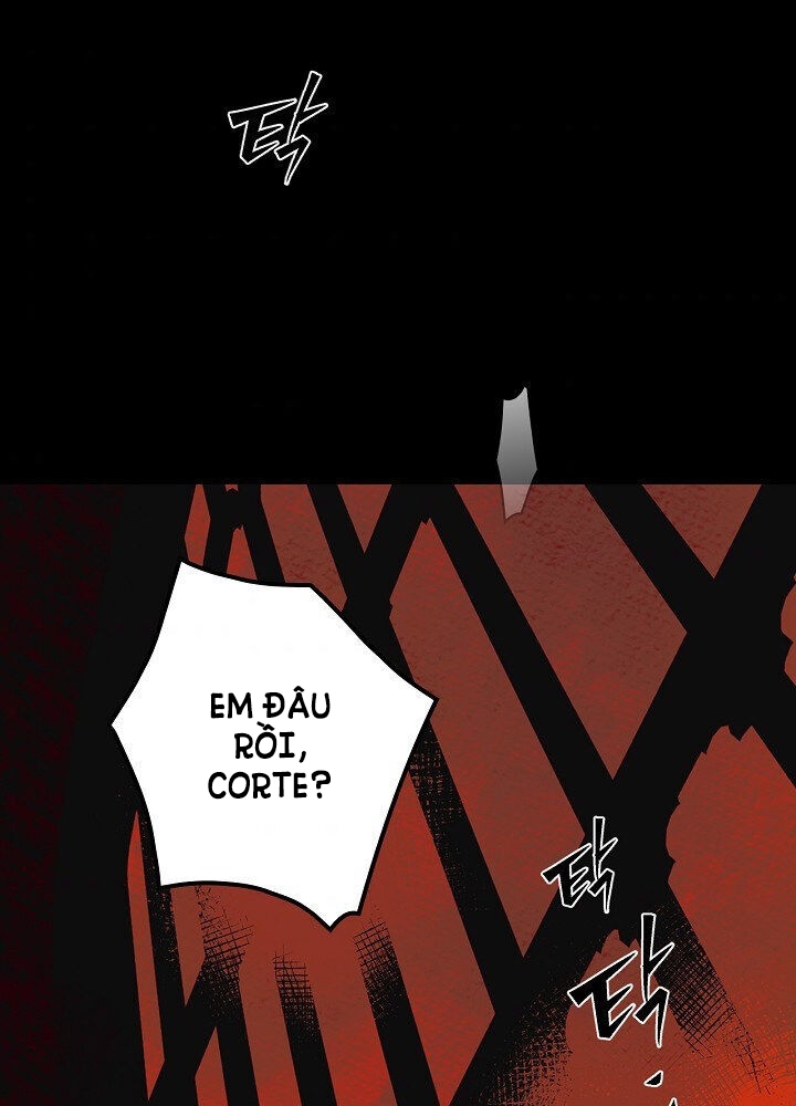 quý cô bí ẩn - secret lady chapter 2 48