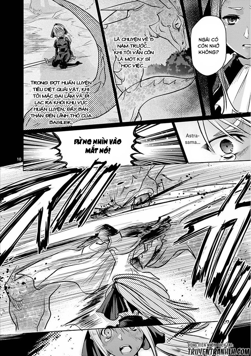 it's my life chapter 14 10