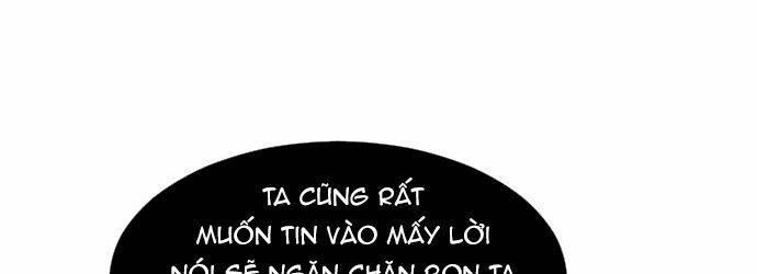 kĩ nguyên của anh hùng chapter 69.5 93