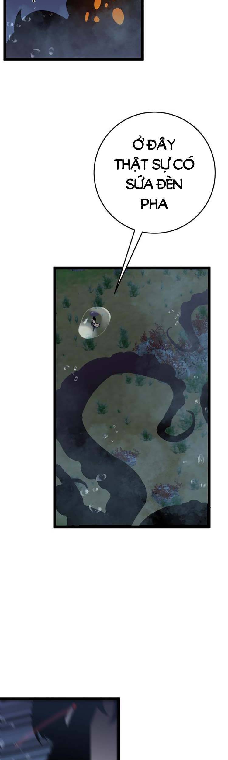 đằng lục thiên phú chapter 29 26