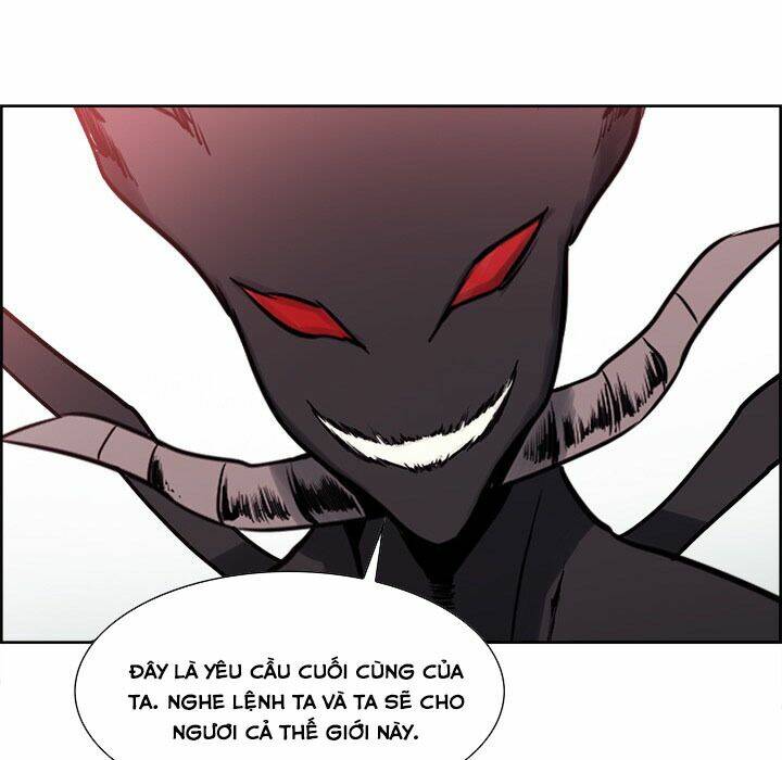 dâm hùng chapter 42 59