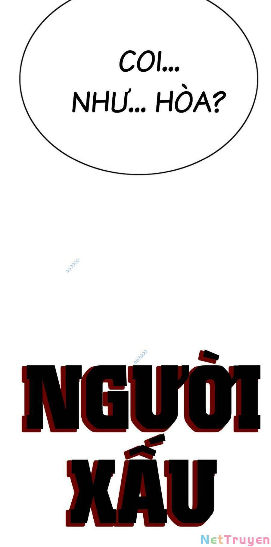 người xấu chapter 142 5