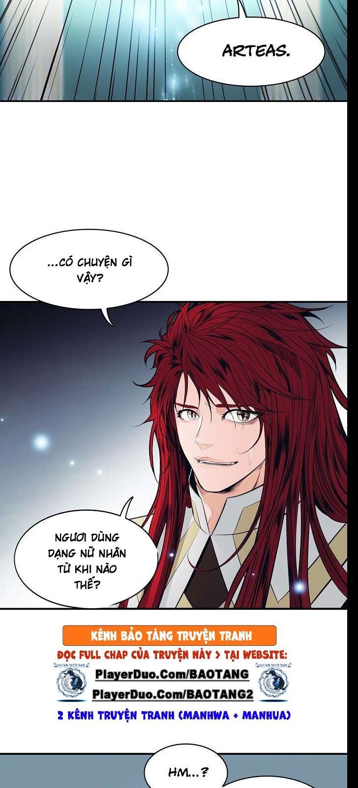 bất bại chân ma chapter 60 17