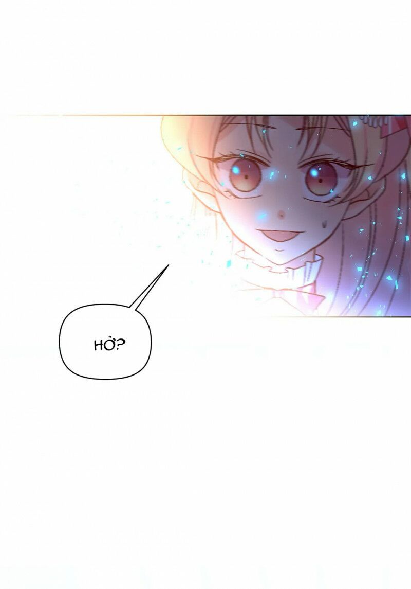 công chúa thời gian có hạn chapter 23 31