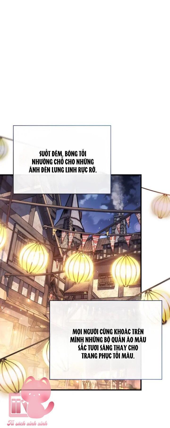 đêm đen khuất bóng chapter 47 15