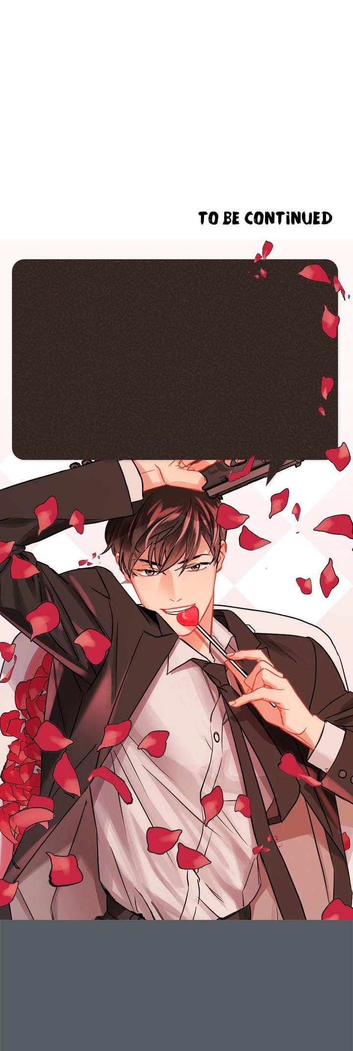 đặc vụ red candy chapter 28 24