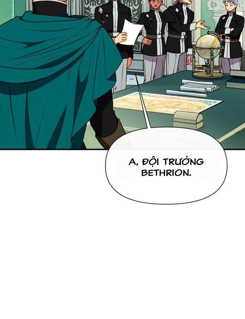 khế ước của nữ công tước quái vật chapter 47 28