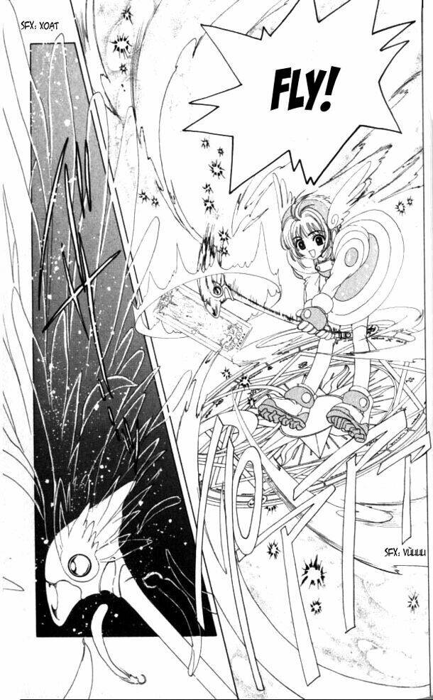card captor sakura chapter 2 37