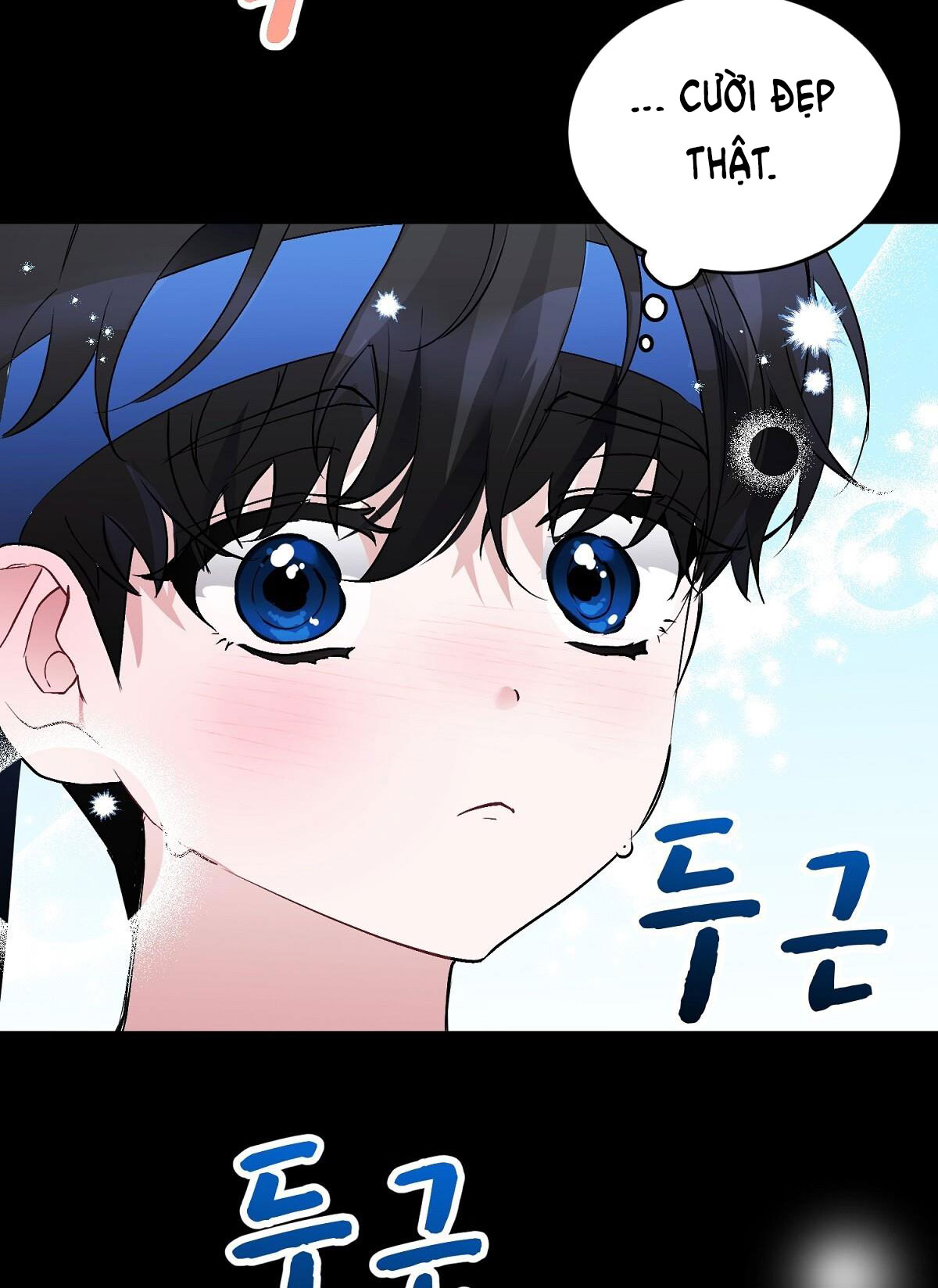 Người Bạn Dâm Loạn chapter 16.2 - Trang 10