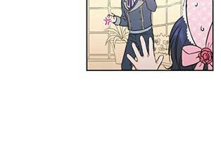 lady baby chapter 28 28