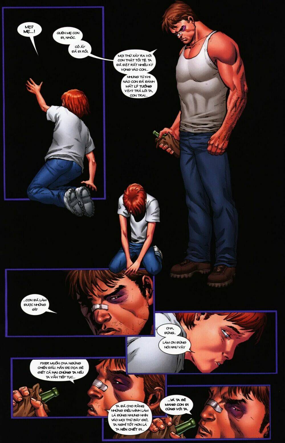 shadowland chapter 5 17