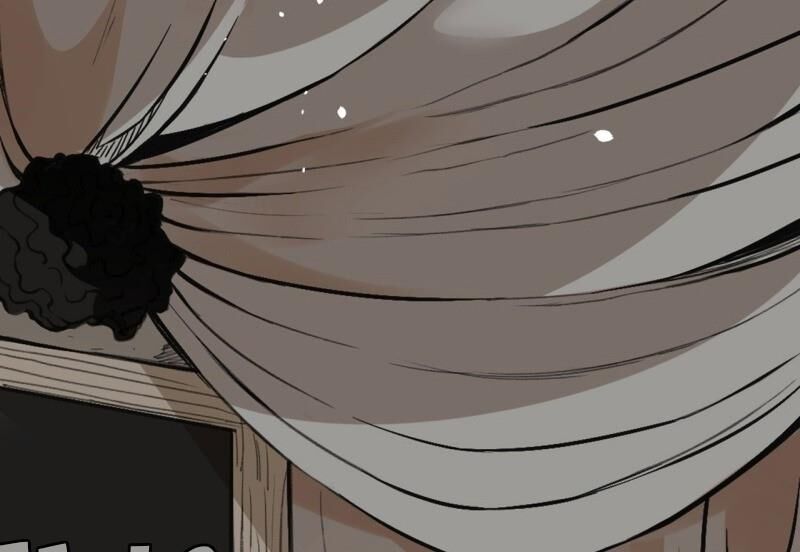 đường dần tại dị giới 2 chapter 6 46