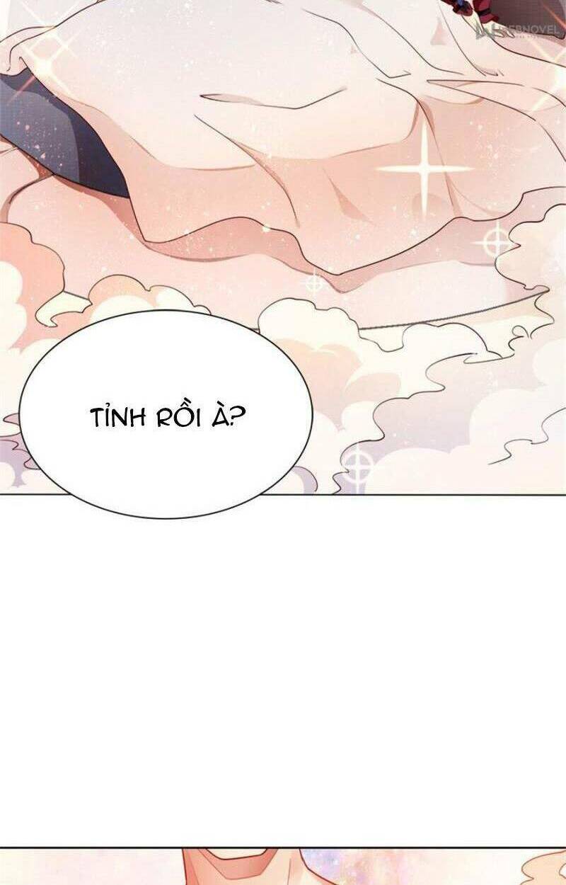 gặp phải người chồng xảo quyệt! chapter 10 65