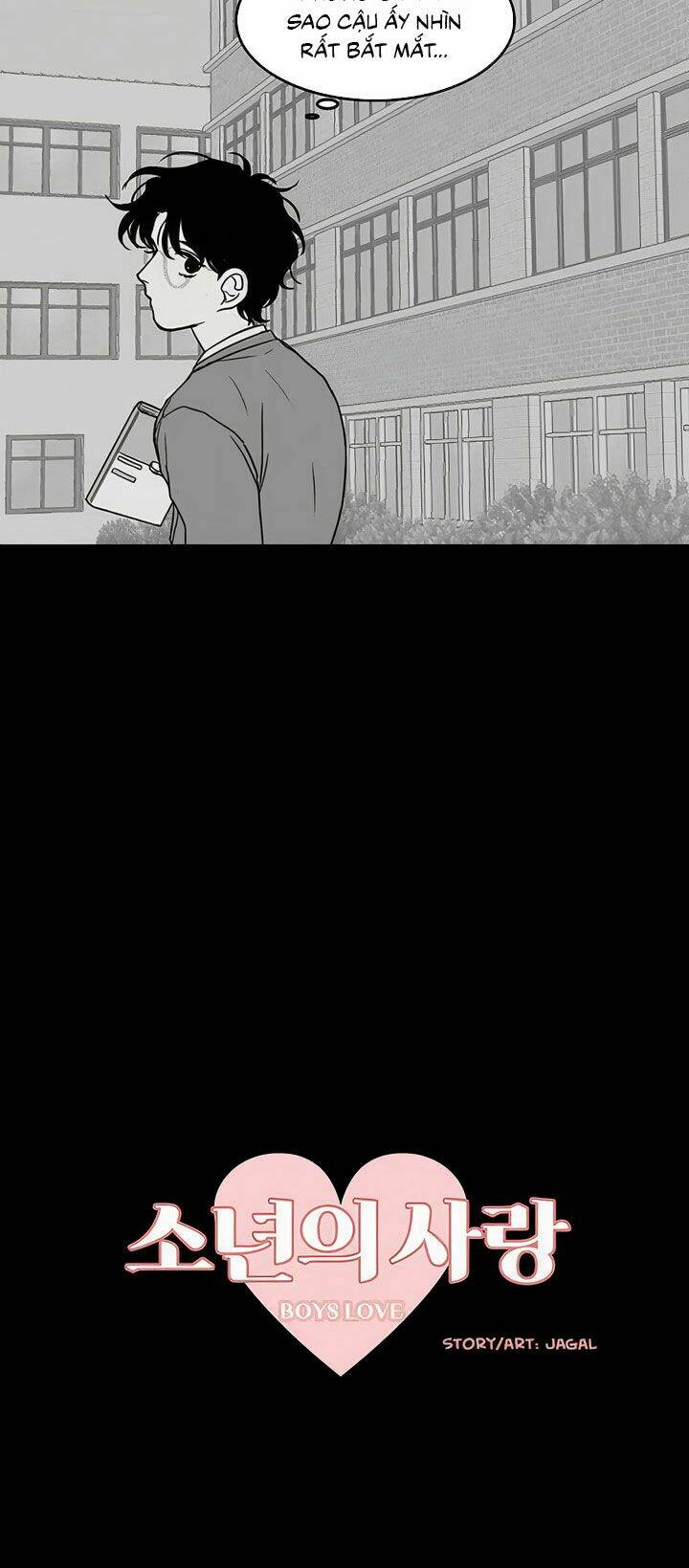 boys love chapter 11 17