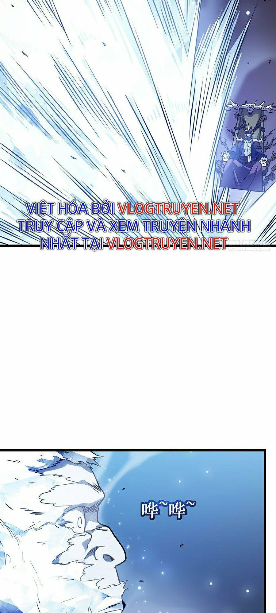 sát thần chi lộ tại dị giới chapter 18 71