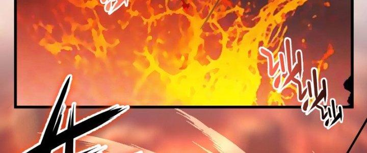 trở thành vương giả sau khi bị cắn chapter 8 108