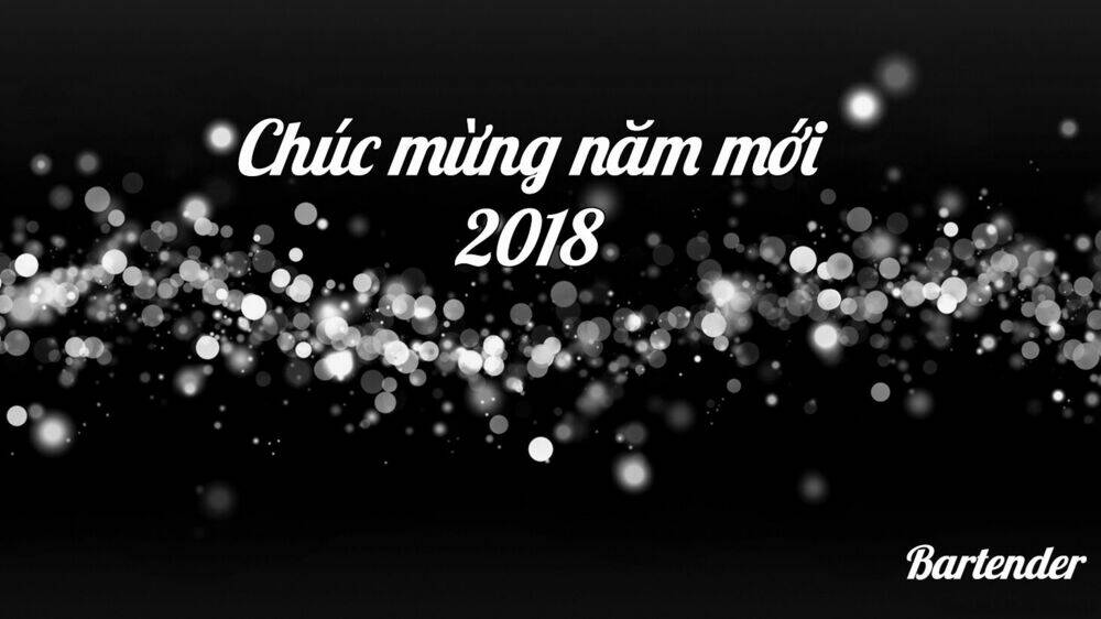 bartender chapter 151 31