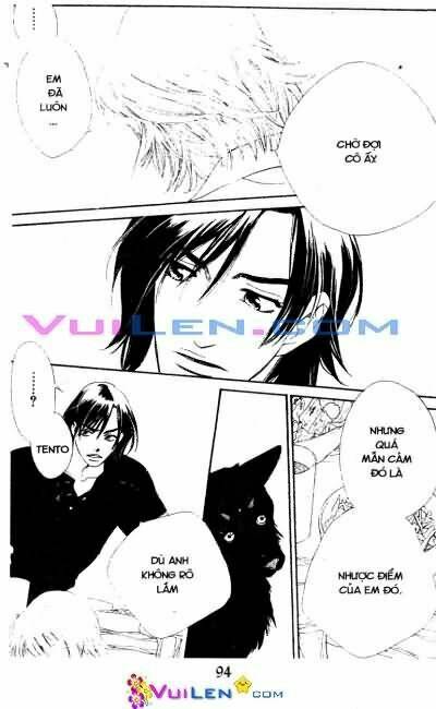 biển rộng bao la chapter 1 94